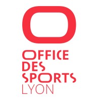 Office des sports Lyon