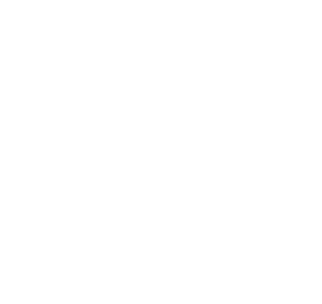 logo cubdo